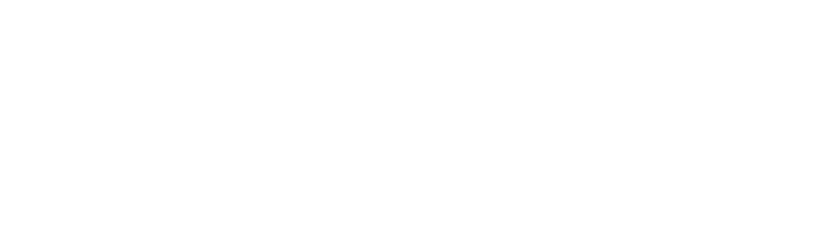 广州鹿邦科技有限公司